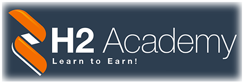 Theh2academy